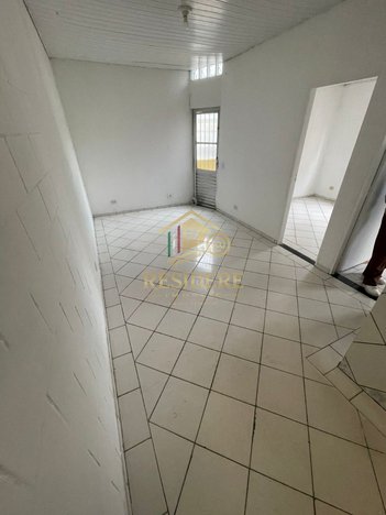 house em Rua Panhames, Vila Beatriz - São Paulo - SP