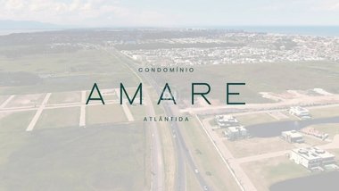 house em Rua Rio Novo, Centro - Xangri-Lá - RS