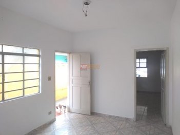 house em Rua Jabaquara, Paulicéia - São Bernardo do Campo - SP