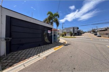 house em Rua Palomino, Residencial Piemonte - Bragança Paulista - SP