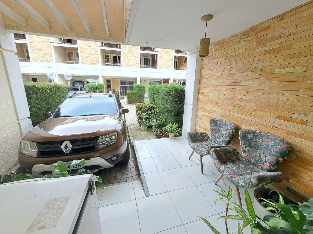 Garagem | Foto_migracao | 4