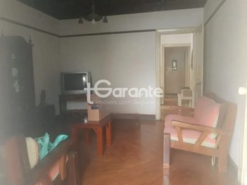 house em Rua Suzana Rodrigues, Santo Amaro - São Paulo - SP