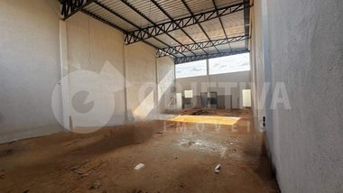 industrial em Rua Açanã, Grand Ville - Uberlândia - MG