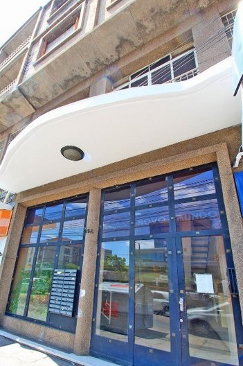 office em BENJAMIN CONSTANT, São João - Porto Alegre - RS