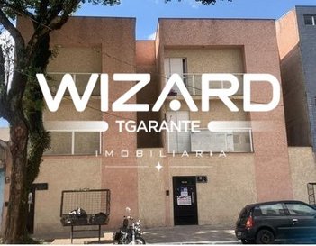 apartment em Rua Amparo, Quinta da Paineira - São Paulo - SP