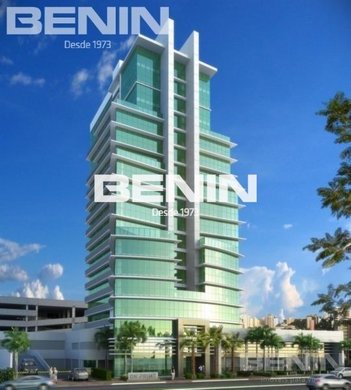 business em DR. BARCELOS, Centro - Canoas - RS