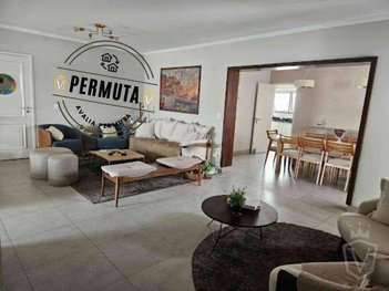 apartment em Avenida Coletta Ferraz de Castro, Jardim Paulista I - Jundiaí - SP