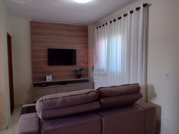 apartment em Rua Manuel Pinheiro de Albuquerque, Jardim Brasil (Zona Norte) - São Paulo - SP