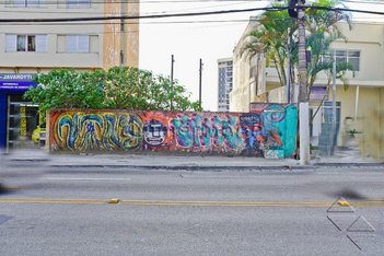 land_lot em HEITOR PENTEADO, Sumarezinho - São Paulo - SP