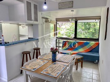 house em Avenida Doutor Francisco Loup, Maresias - São Sebastião - SP