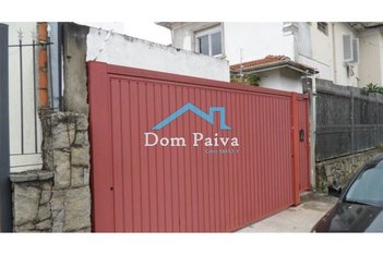 house em Rua Luís Góis, Mirandópolis - São Paulo - SP