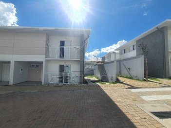 house em Avenida das Pitangueiras, Vossoroca - Votorantim - SP