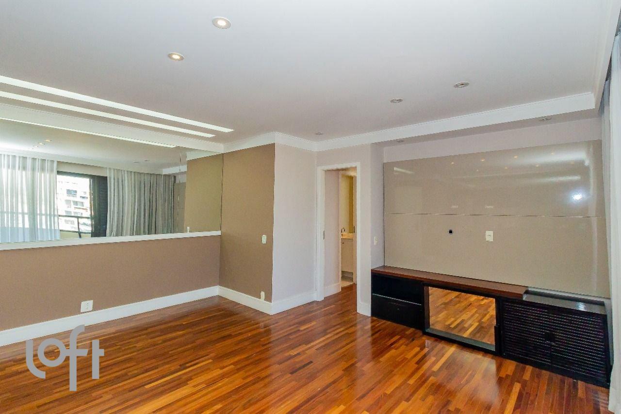 04-APARTAMENTO-2D-PINHEIROS-SAO-PAULO-s9i8dp