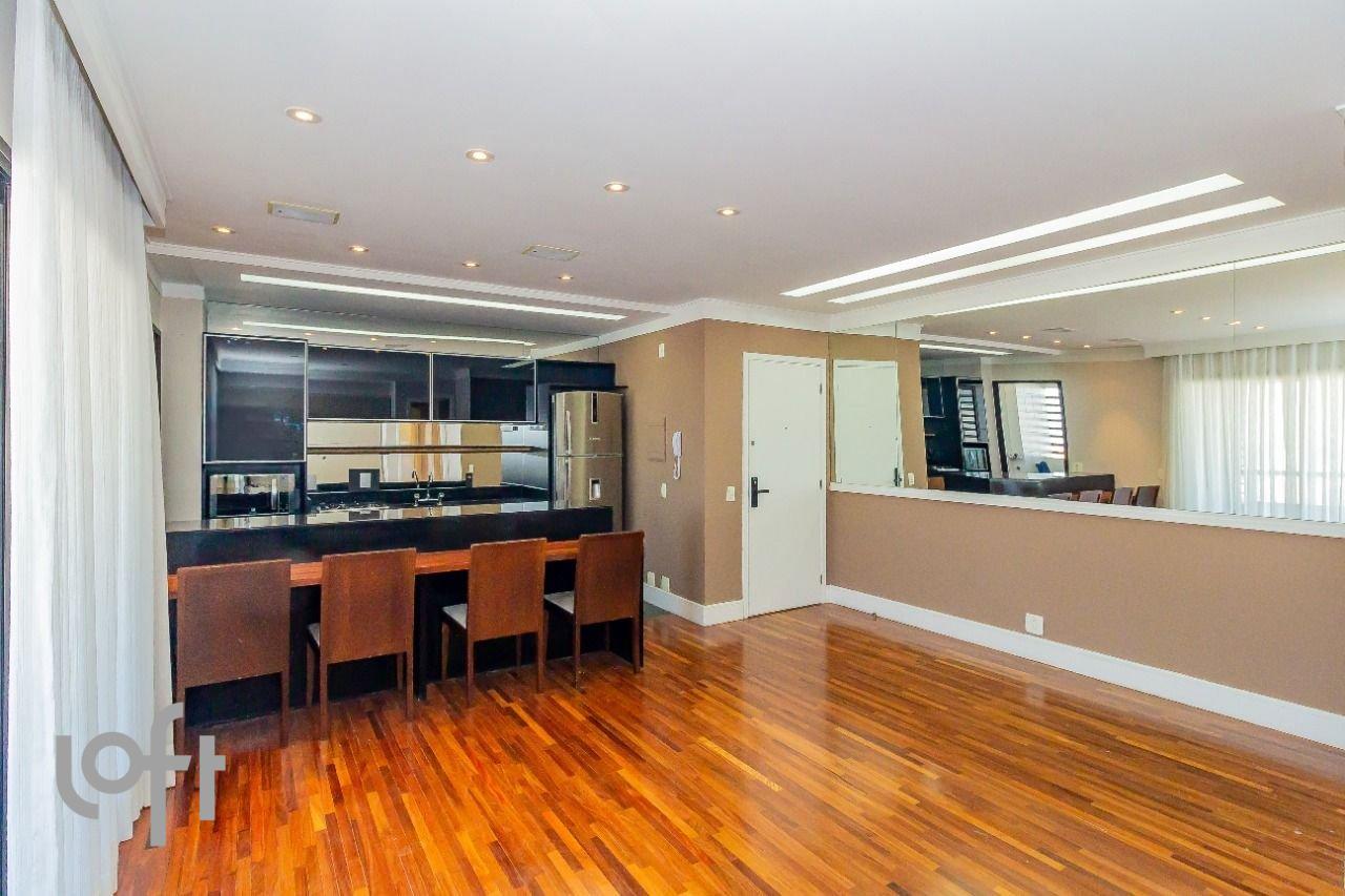 03-APARTAMENTO-2D-PINHEIROS-SAO-PAULO-s9i8dp