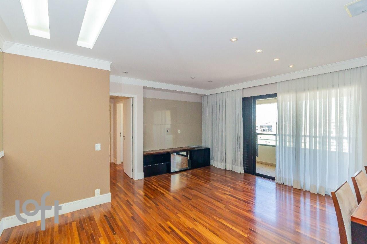 01-APARTAMENTO-2D-PINHEIROS-SAO-PAULO-s9i8dp