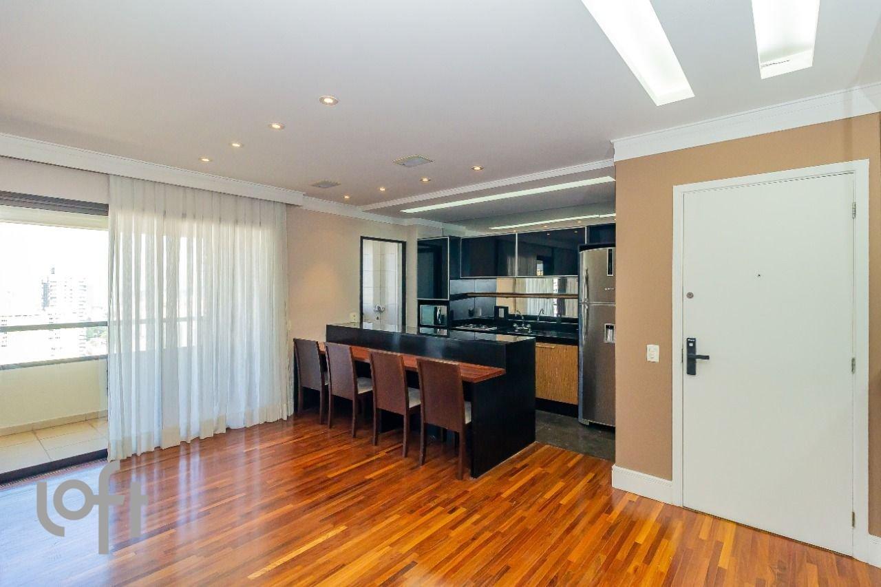 02-APARTAMENTO-2D-PINHEIROS-SAO-PAULO-s9i8dp
