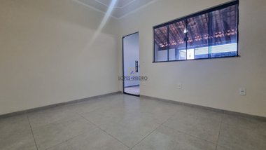 house em Rua José Tarrento, Jardim Cambuí - Botucatu - SP