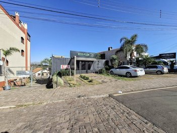 business em Avenida Presidente Vargas, São Cristóvão - Passo Fundo - RS