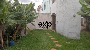 house em Rua Emboabas, Brooklin Paulista - São Paulo - SP