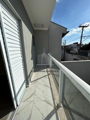 house em Rua Lázaro Ferreira Filho, Parque Jambeiro - Campinas - SP