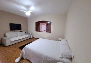 house em Rua Orlando Branco, Tulipas - Jundiaí - SP