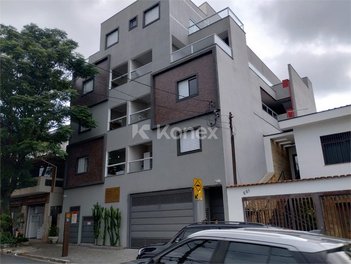 house em Rua José de Albuquerque Medeiros, Água Fria - São Paulo - SP