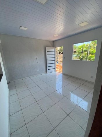 house em Rua Manuel do Amorim, Jardim Leme - São Paulo - SP