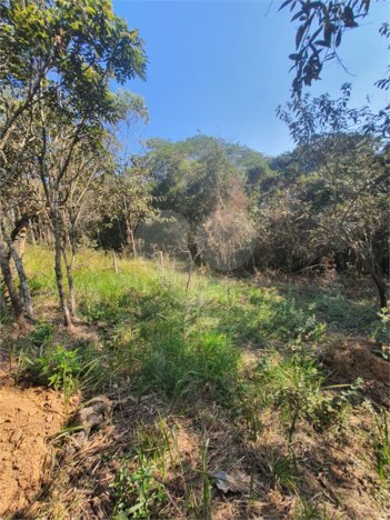 commercial_land_lot em Rua Guatambu, Campo do Realengo - Jarinu - SP