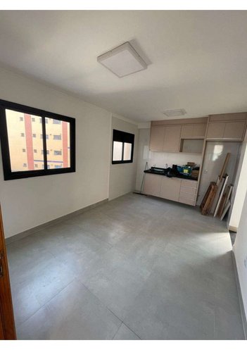 apartment em Avenida Guapira, Tucuruvi - São Paulo - SP
