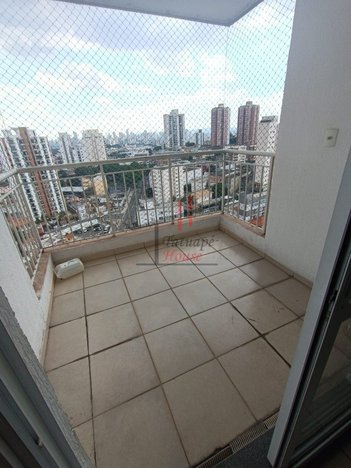 apartment em Rua São Ticiano, Vila Formosa - São Paulo - SP
