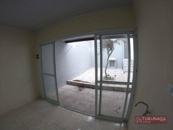 house em Rua Flor do Campo, Vila Carmela I - Guarulhos - SP