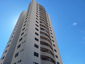 apartment em Rua Barreto Leme, Cambuí - Campinas - SP