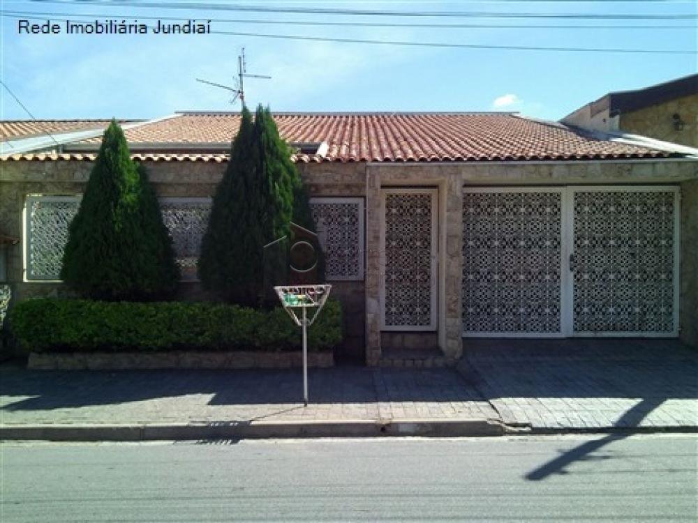 image-0