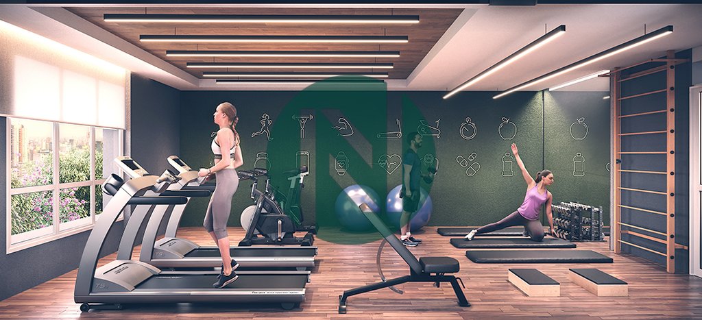 150_fitness.jpg
