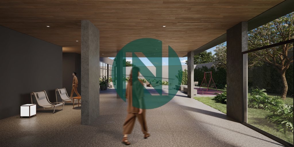 030_lobby.jpg
