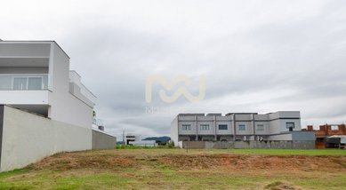 land_lot em Rua Monte da Boa Vista, Fortaleza Alta - Blumenau - SC