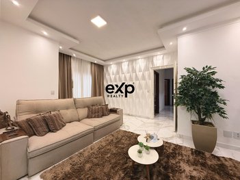 house em Rua Professora Lourdes Mourão, Jardim Centenário - Poços de Caldas - MG