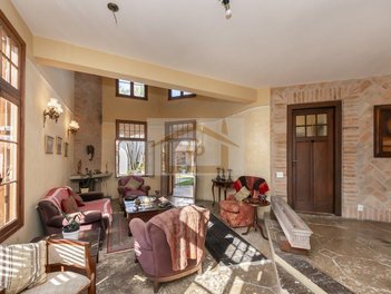 house em Rua Diamante, Nova Higienópolis - Jandira - SP