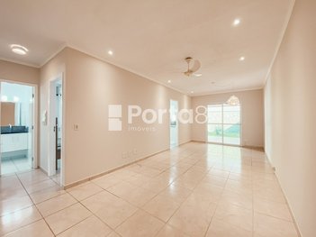 house em Avenida Belvedere, Belvedere Terra Nova - São José do Rio Preto - SP