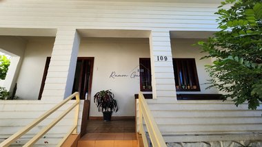 commercial_building em Rua Zoroastro Passos, Centro - Sete Lagoas - MG