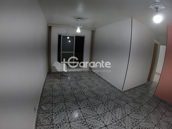 apartment em Rua Ibitirama, Vila Prudente - São Paulo - SP