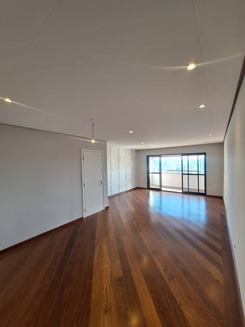 apartment em Alameda Mamoré, Alphaville Centro Industrial e Empresarial/Alphaville. - Barueri - SP