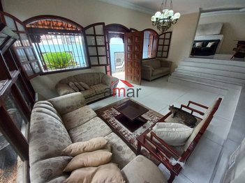 house em dos Engenheiros, Alípio de Melo - Belo Horizonte - MG