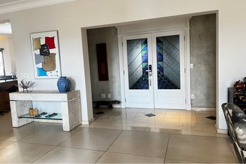 apartment em Avenida Agami, Moema - São Paulo - SP