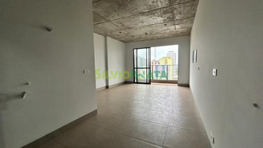apartment em Avenida Getúlio Vargas, Zona 31 - Maringá - PR