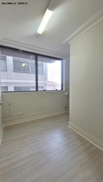 office em Paulista, Bela Vista - São Paulo - SP