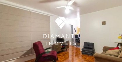apartment em Venâncio Aires, Santana - Porto Alegre - RS
