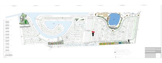 land_lot em Rodovia RS-389, Parque do Sol - Osório - RS