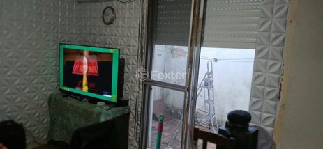 apartment em Rua Baronesa do Gravataí, Cidade Baixa - Porto Alegre - RS