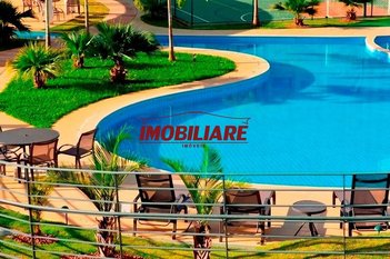 apartment em das Cores, Vale dos Cristais - Nova Lima - MG